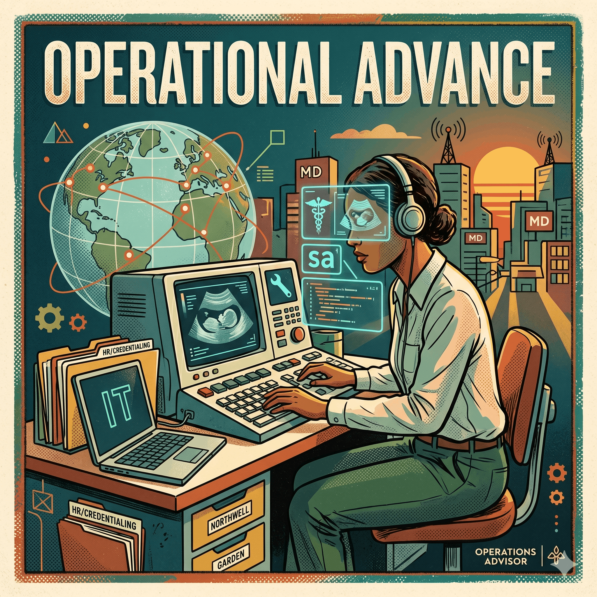 Cover for WORK WORK WORK